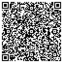 QR code with Netcompc LLC contacts