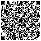 QR code with Always Affective Available Emergency Locksmith contacts