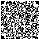 QR code with Always Affective Available Emergency Locksmith contacts