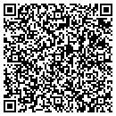 QR code with Goto Wayne K MD contacts