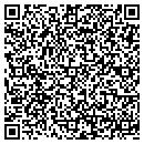 QR code with Gary Group contacts
