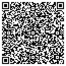 QR code with New Build It LLC contacts