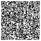 QR code with Elijah Overcomers Ministry contacts