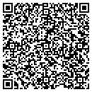 QR code with Granada Steve A MD contacts