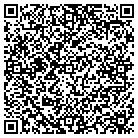 QR code with Shutterfly Business Solutions contacts