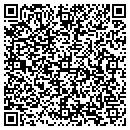 QR code with Grattan Mark T MD contacts
