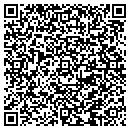 QR code with Farmer & Tompkins contacts