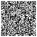 QR code with E M C Two Construction Co contacts