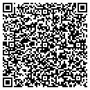 QR code with Greenly Gary L DO contacts