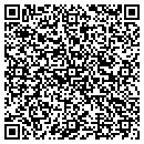 QR code with Dvale Transport Inc contacts