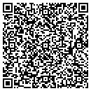 QR code with Nicecon LLC contacts