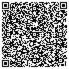 QR code with Greg K Sakamoto MD contacts