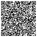 QR code with Nich Marketers Inc contacts