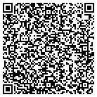 QR code with Singletary Family L L C contacts