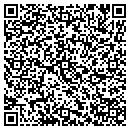 QR code with Gregory H Chow Inc contacts
