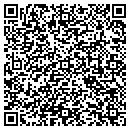 QR code with Slimgenics contacts