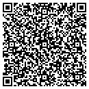 QR code with Nicholas Tippett contacts