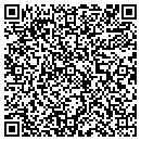QR code with Greg Yuen Inc contacts