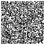 QR code with Always Always Available 24 Hour Emergency Locksmith contacts