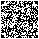 QR code with Greig James D MD contacts