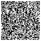 QR code with Always Available 24 Hour contacts