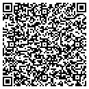 QR code with Nicholas Zalimeni contacts