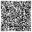 QR code with Fidone Vicky contacts