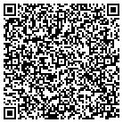 QR code with Fresh Anointing House Of Worship contacts