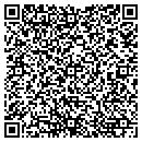 QR code with Grekin Jay L MD contacts