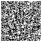 QR code with Friendship Baptist Chr Daycare contacts