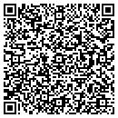 QR code with Fidone Vicky contacts