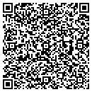 QR code with Nikki Hanson contacts