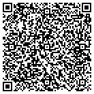 QR code with Always Available 24 Hour Emergency Locksmith contacts