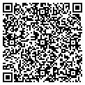 QR code with Nil contacts