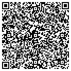 QR code with Griffin-Boyce Joanna K MD contacts