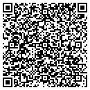 QR code with Enright Construction Compa contacts