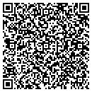 QR code with Nina R Brooks contacts