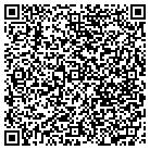 QR code with Always Available 24 Hour Emergency Locksmith contacts