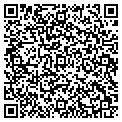 QR code with Stopka & Associates contacts