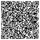 QR code with Saul Mandell Revocable Trust contacts