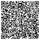 QR code with Greater Beallwood Baptist Chr contacts