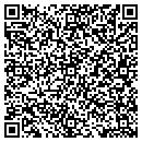 QR code with Grote Joseph MD contacts