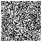 QR code with Always Available 24 Hour Emergency Locksmith contacts