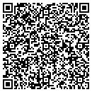 QR code with Noel Rife contacts