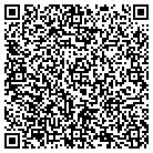 QR code with Strategic Growth Group contacts