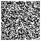 QR code with Sure Technologies Inc contacts