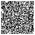 QR code with Nonr contacts