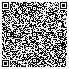 QR code with Duncan Ferran Inc contacts