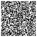 QR code with Nordic-Built LLC contacts
