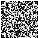 QR code with Swanson Sales LLC contacts